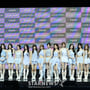 8번째 이미지