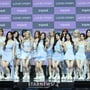 9번째 이미지