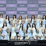10번째 이미지