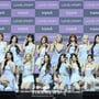 11번째 이미지