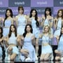 12번째 이미지