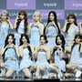 13번째 이미지