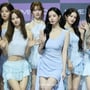 14번째 이미지