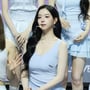 15번째 이미지
