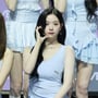 16번째 이미지