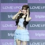 17번째 이미지