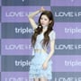 18번째 이미지