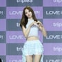 19번째 이미지
