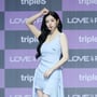 21번째 이미지