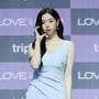 20번째 이미지