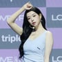 22번째 이미지