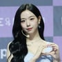 23번째 이미지