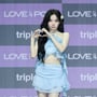 26번째 이미지