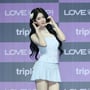 27번째 이미지