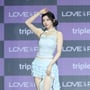 28번째 이미지