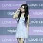 29번째 이미지