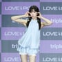 30번째 이미지