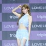 31번째 이미지