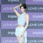 32번째 이미지