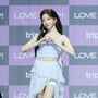 33번째 이미지