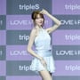 34번째 이미지