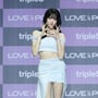 36번째 이미지