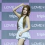 37번째 이미지