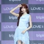 39번째 이미지