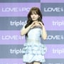 42번째 이미지
