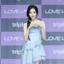 43번째 이미지