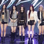 20번째 이미지