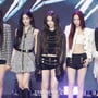 18번째 이미지