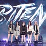 19번째 이미지