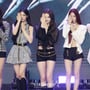 21번째 이미지