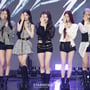 22번째 이미지