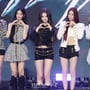 23번째 이미지
