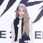 25번째 이미지