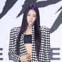 27번째 이미지