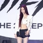 31번째 이미지