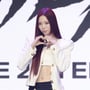 32번째 이미지
