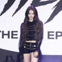 33번째 이미지