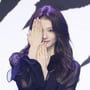 34번째 이미지