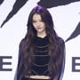 35번째 이미지