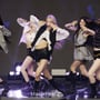 4번째 이미지