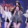 2번째 이미지