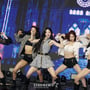 8번째 이미지
