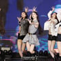 9번째 이미지