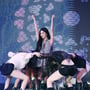 15번째 이미지
