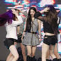14번째 이미지