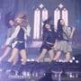 12번째 이미지